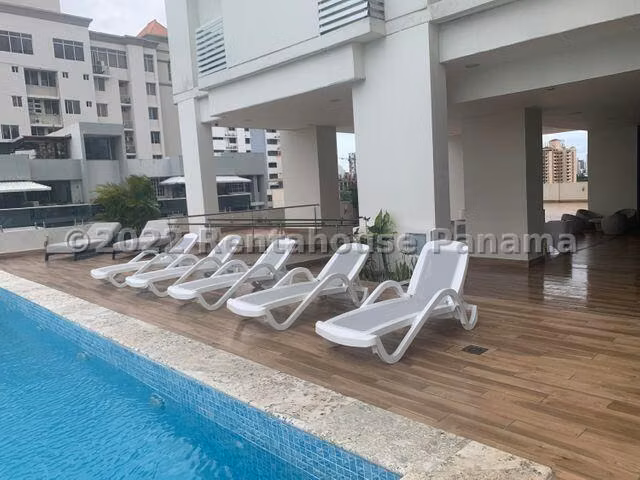 Venta apartamento en Carreras el Carmen IH25-7434 - foto 1