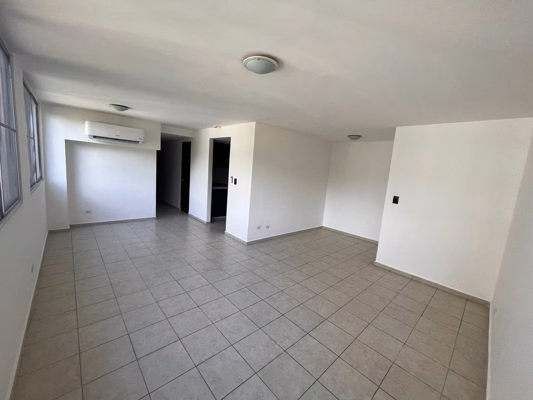 Apartamento en Venta – Mallorca Park Garden II, Ciudad de Panamá /Apartment for Sale – Mallorca Park Garden II, Panama C - photo 1