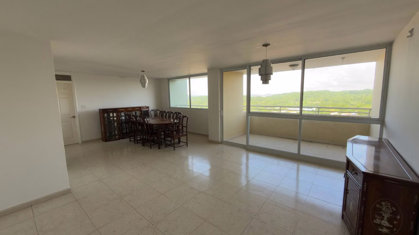 APARTAMENTO EN VENTA – EL DORADO - photo 1