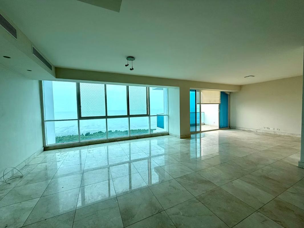 OPORTUNIDAD EN COSTA DEL ESTE | PH VITRI | 385 M² | VISTA AL MAR - photo 1