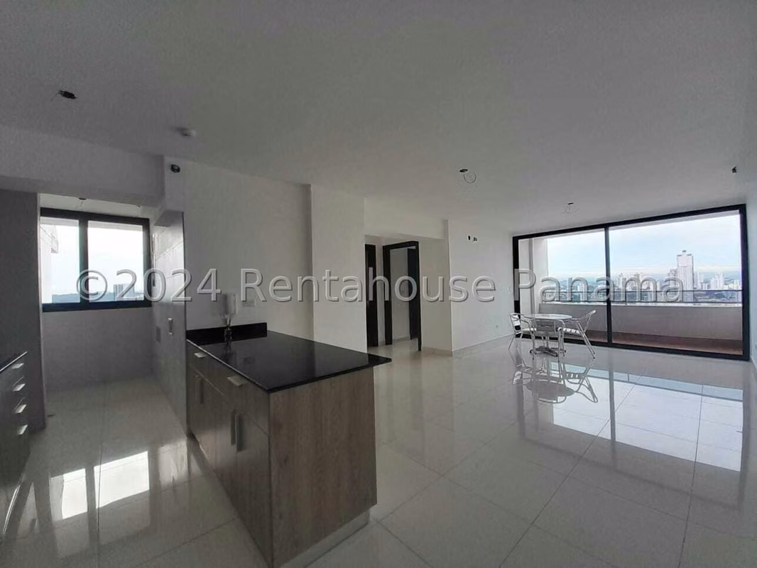 Apartamento en Venta en el Carmen 25LDC7434 - photo 1