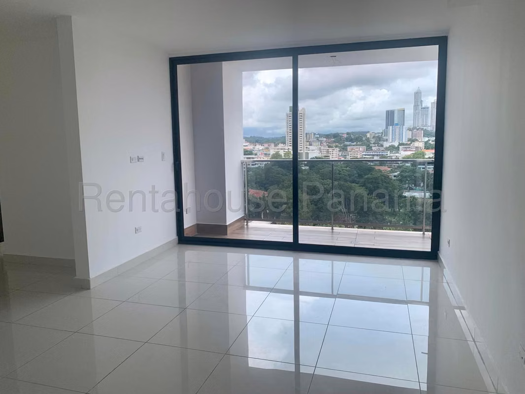 Apartamento en Venta en el Carmen 27LDC2351 - foto 1