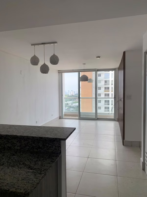 MELISSA FOSTER LUXURY VENDE APARTAMENTO EN P.H. GREENWOOD, VÍA RICARDO J. ALFARO MFR2167 - foto 1