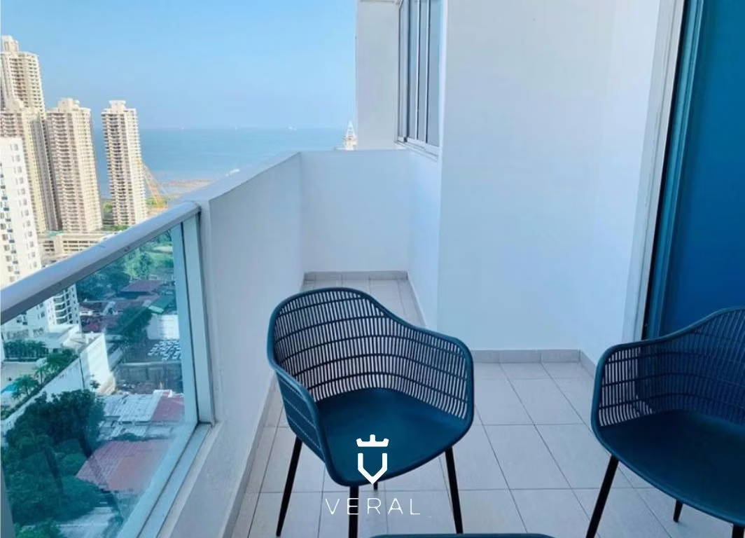 PH HARMONY - Apartamento en Venta en San Francisco (JAG) - photo 1