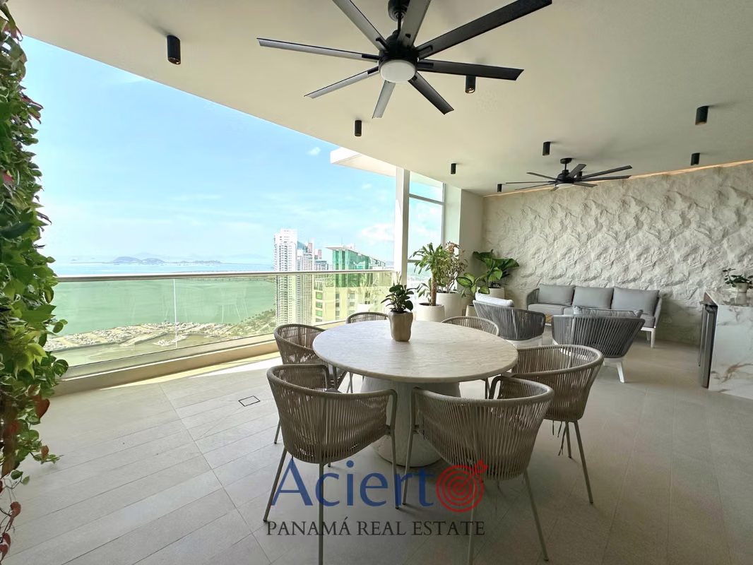 VIVE EN BELLA VISTA EN CONSTRUCCIÓN - foto 1