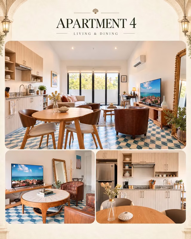 Top Studio Casco Viejo | Doble altura, balcón al parque, amoblado, turnkey, permiso para airbnb y beneficios fiscales! - foto 1