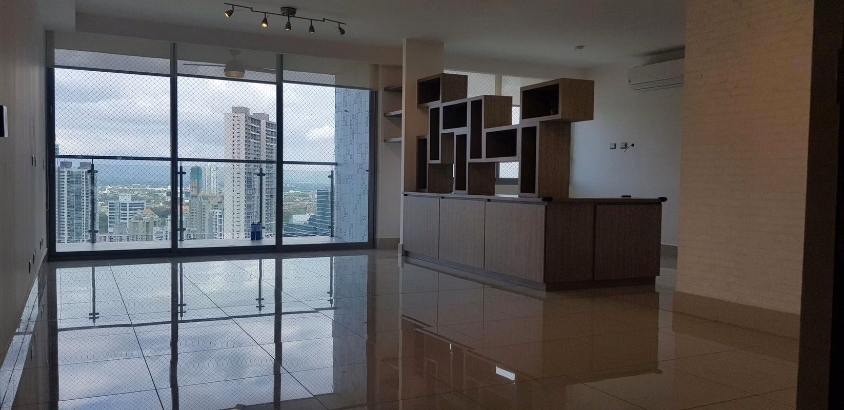 Venta Apartamento Costa del Este - YD - foto 1