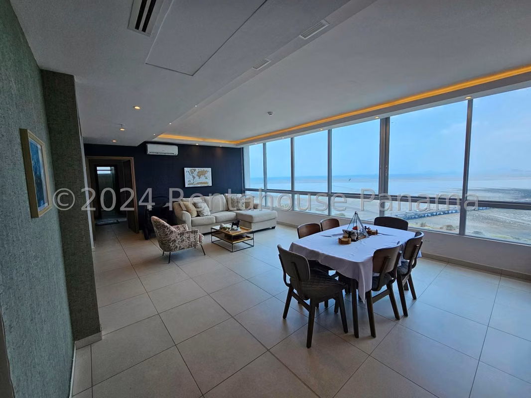 Venta Apartamento Costa del Este - YD - photo 1