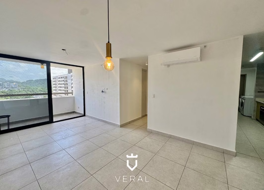 Venta de apartamento en Condado del Rey - PH Condado Country Club Torre 700 (DB) - foto 1