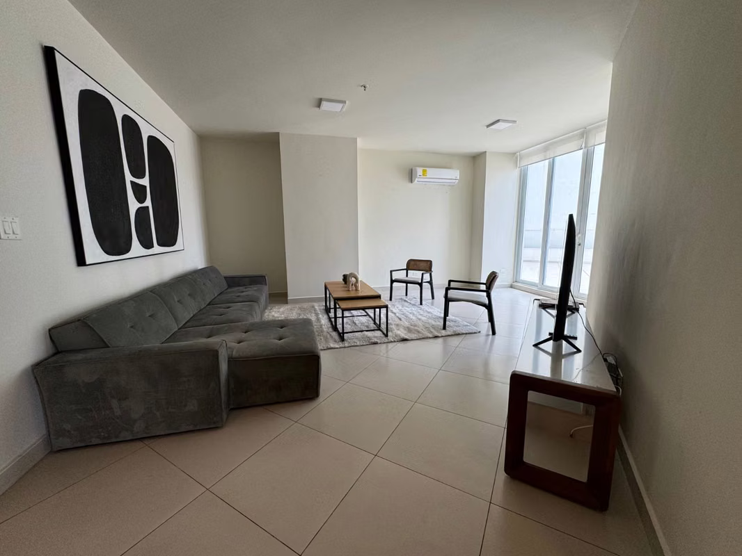 Venta de Apartamento Costra del Este - photo 1