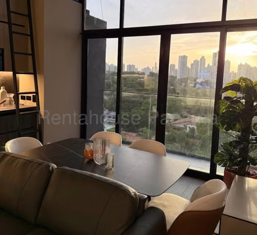 Venta de Apartamento en Coco del Mar, PH Dovle 27LGG2323 - photo 1