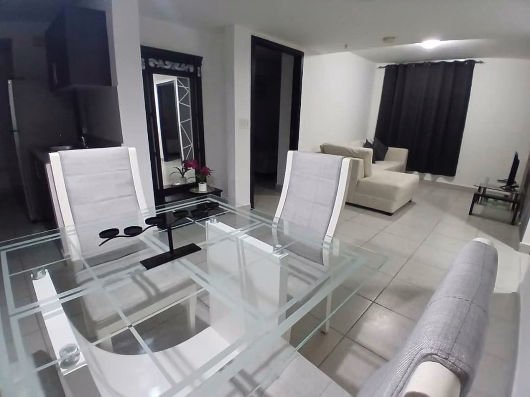 APARTAMENTO EN ALQUILER – PH PREMIUM | VÍA - photo 1