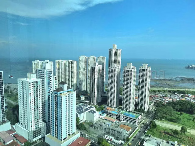 Venta de Apartamento en San Francisco, PH TAO 27LGG2162 - foto 1