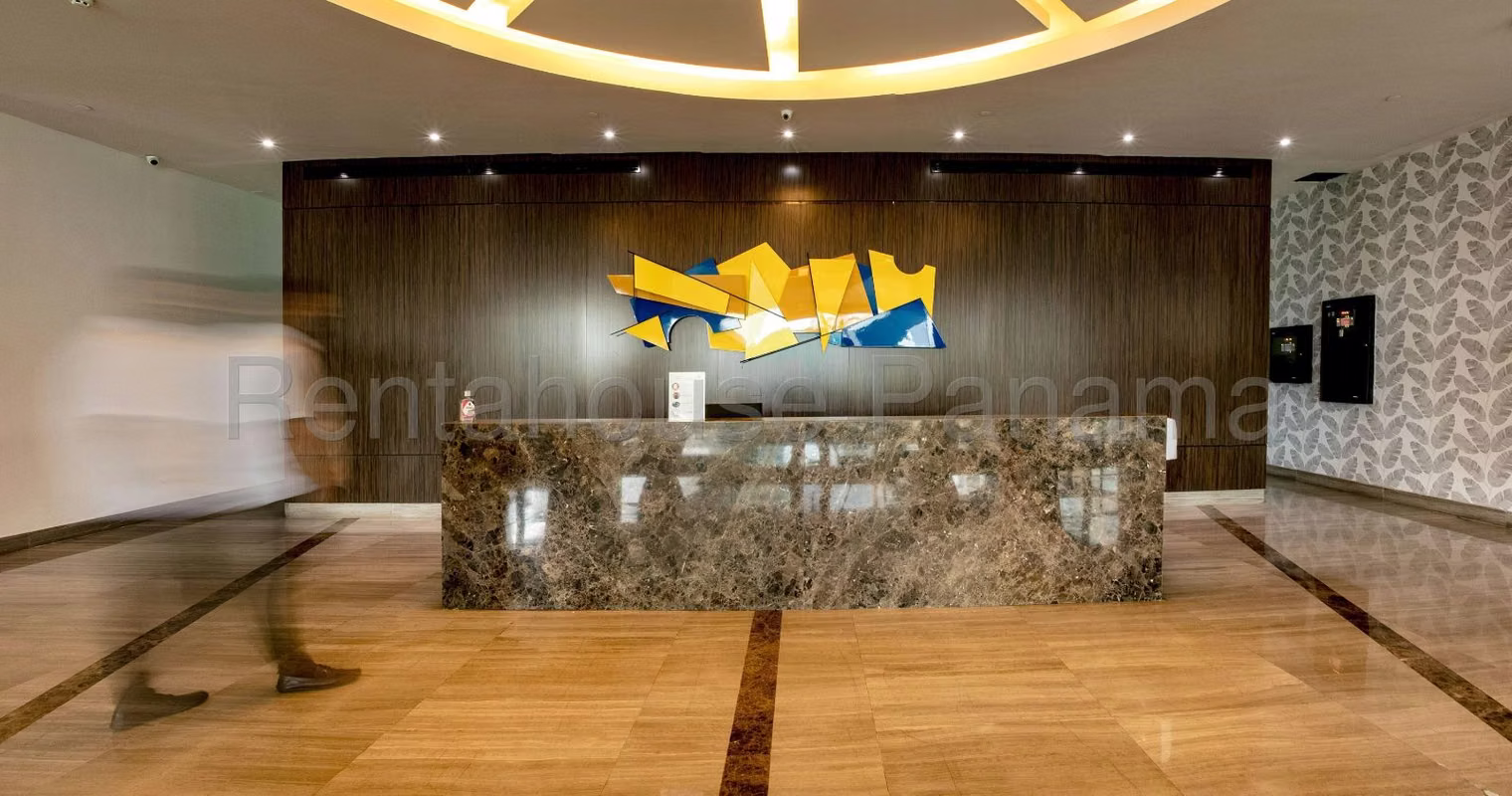 VENTA DE APARTAMENTO COSTA DEL ESTE HQ - photo 1