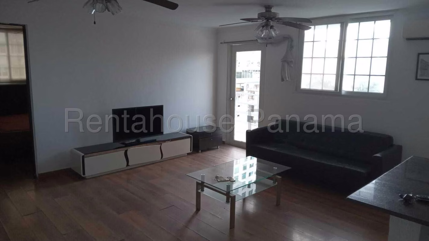 Apartamento en Venta en San Francisco 27AECC2359 - foto 1