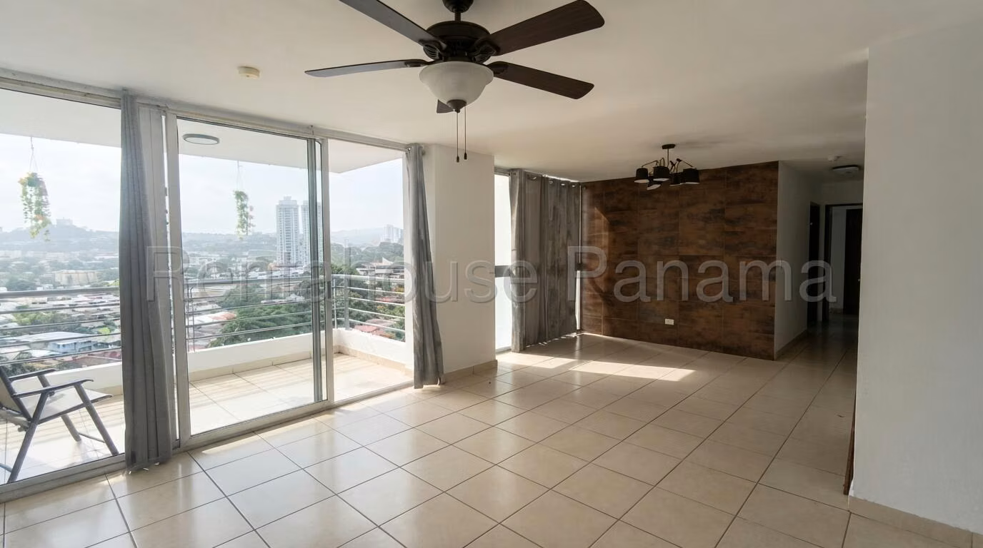 Apartamento en Alquiler en la Loma 27AECC1572 - photo 1