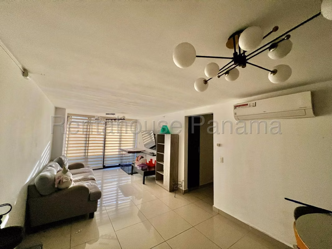 VENTA DE APARTAMENTO CONDADO DEL REY HQ - photo 1