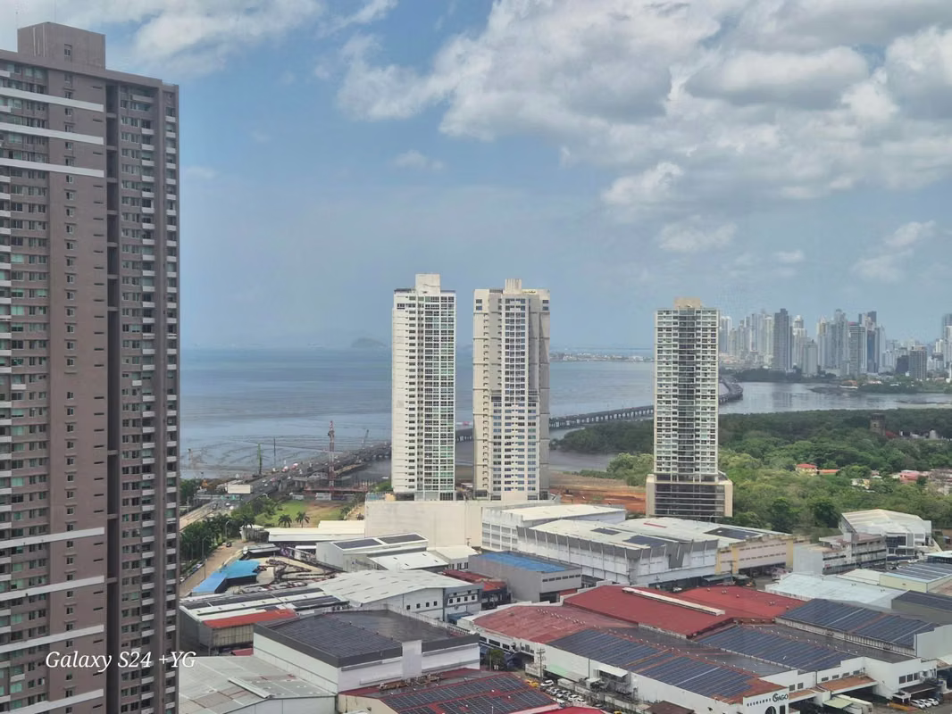 VENTA DE APARTAMENTO EN PH SOL DEL ESTE - photo 1