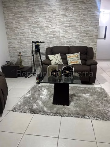 Alquiler de Apartamento en Costa del Este, PH Green Bay 27LGG2300 - photo 1
