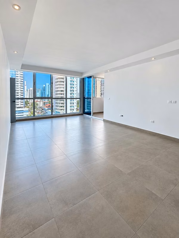 Apartamento en venta | San Francisco PH. Harmony 207 m2 - photo 1