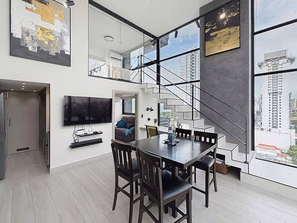 Venta de Apartamento en Coco del Mar – PH Dovle - photo 1