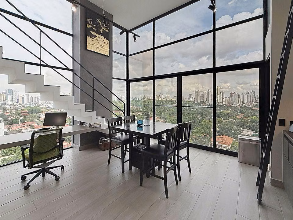 Venta de Apartamento en Coco del Mar – PH Dovle - foto 1