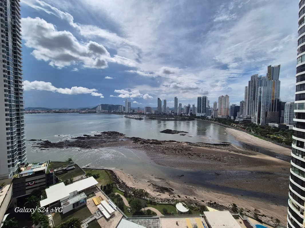 VENTA DE APARTAMENTO EN PH MEDITERRANE - photo 1