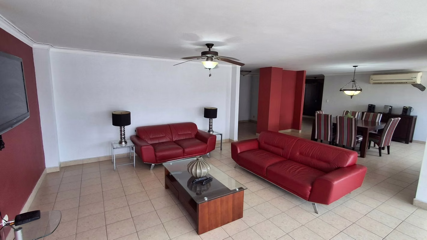 Don Camilo. 236mts 3r 2b 2est $215,000.00NEG - foto 1