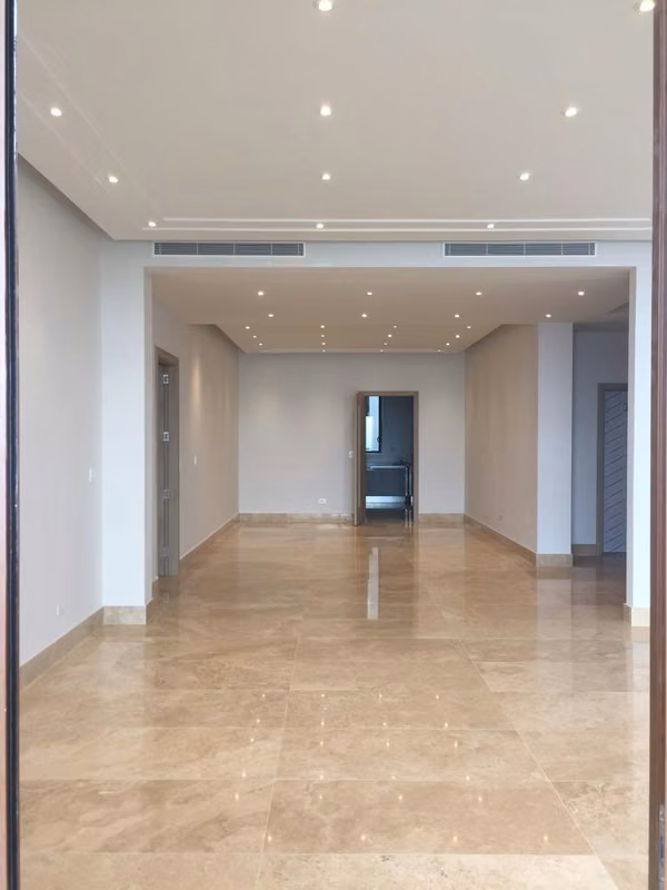 Alquiler y Venta de Exclusivo Apartamento en Ocean Reef Islands – Garden Tower/ Luxury Apartment for Rent & Sale – Ocea - photo 1