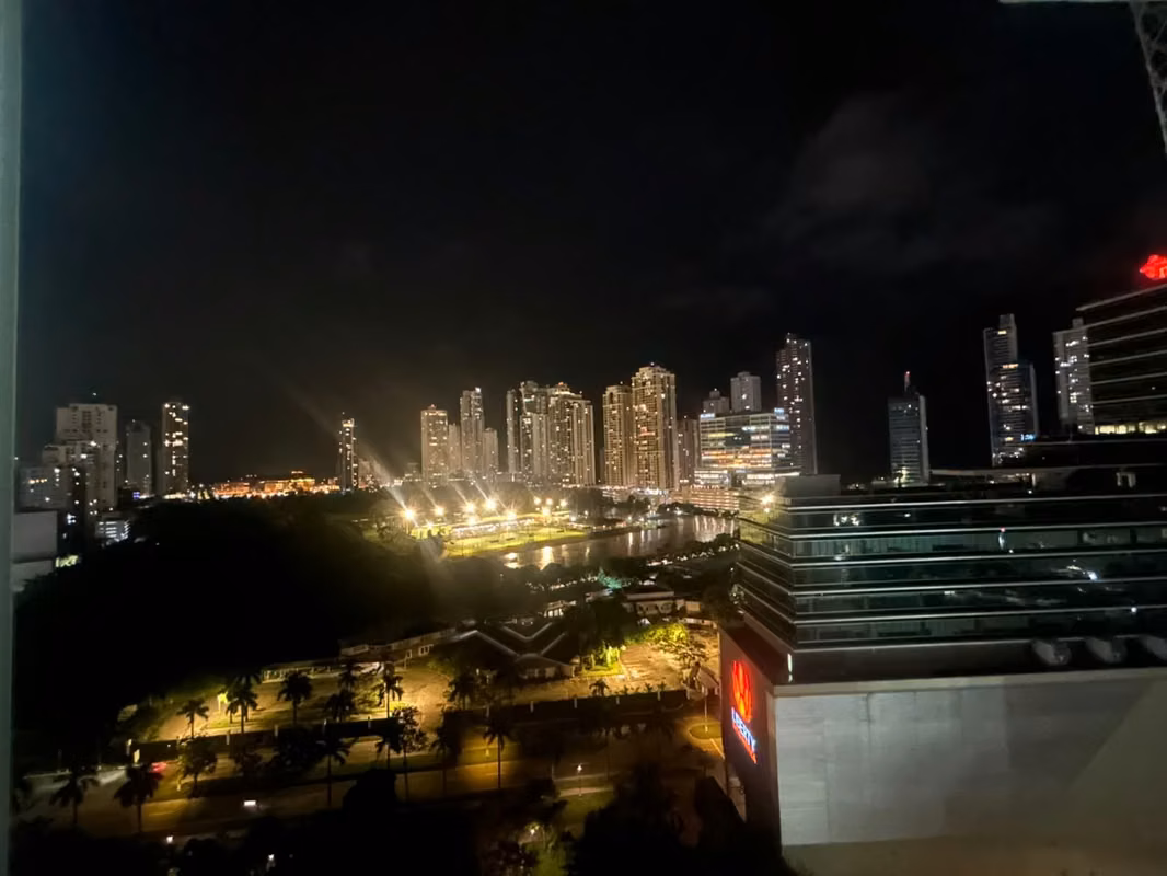 SE ALQUILA | APARTAMENTO AMOBLADO EN COSTA DEL ESTE -MF - photo 1