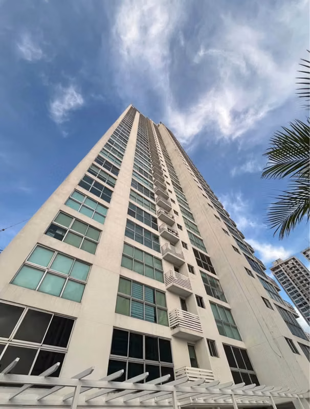 Se vende lindo apartamento en San Francisco - foto 1