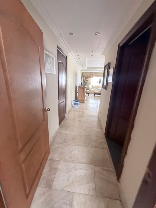Se vende apartamento en san francisco - foto 1
