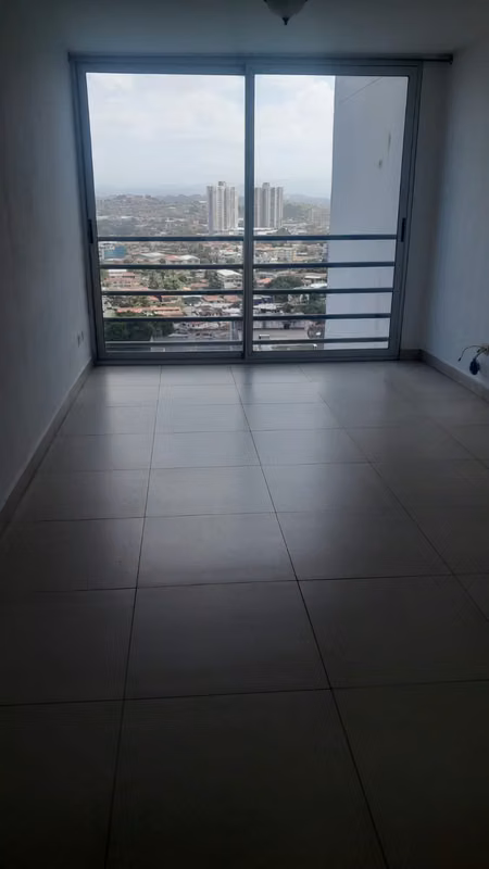 Venta de Apartamento en Parue Lefevre Ph Arenas Park - photo 1