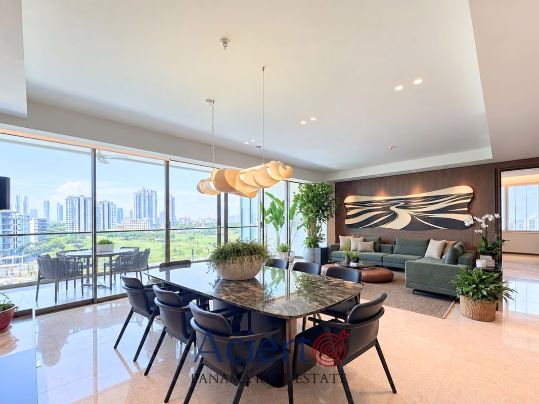 VIVE EN SANTA MARÍA EN CONSTRUCCIÓN - photo 1