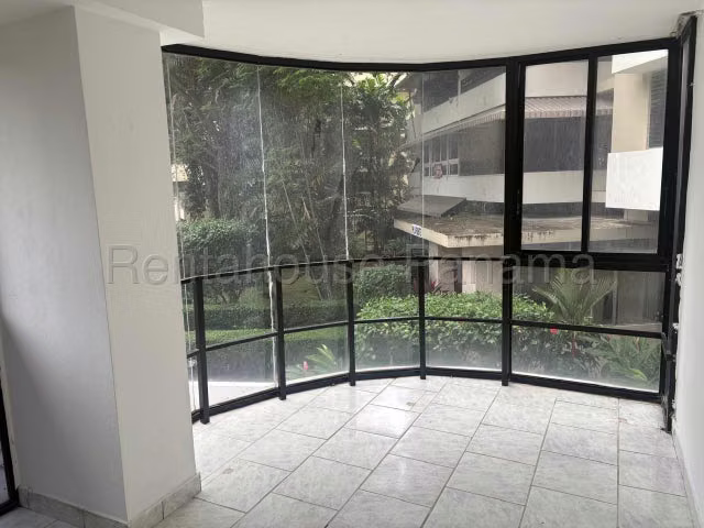 Venta de Apartamento en El Cangrejo, Ph Aranjuez 27LGG2409 - foto 1