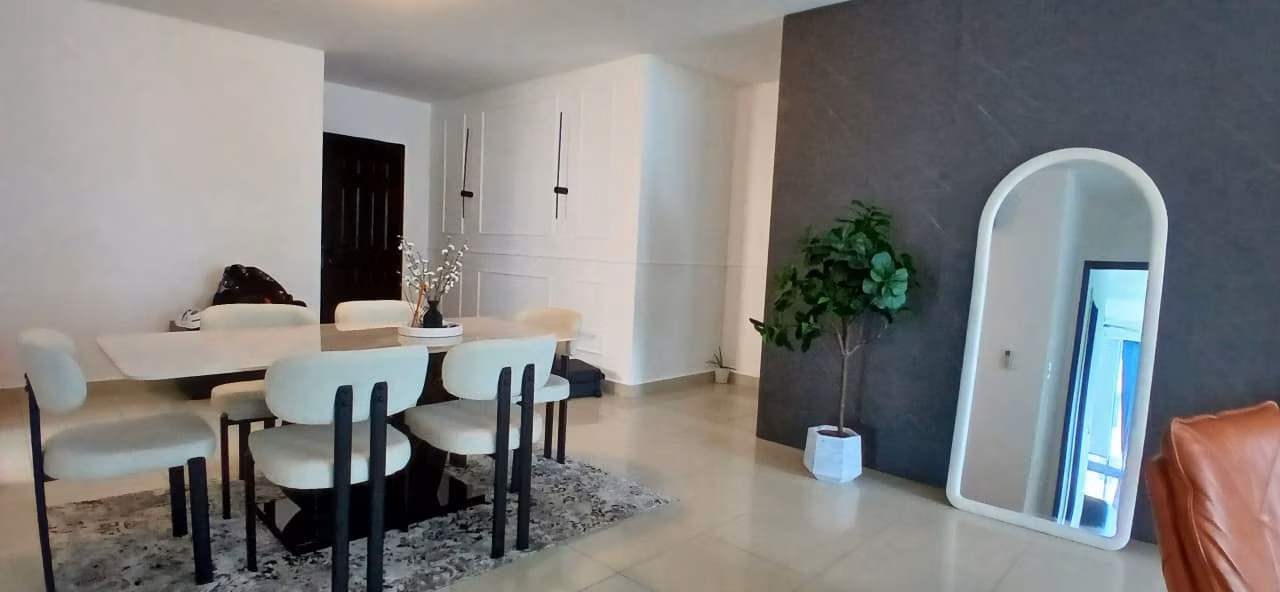 En Venta PH waterfalls en Coco del Mar, San Francisco - photo 1