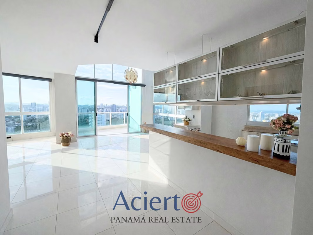 VENTA LOFT VÍA PORRAS INVERSIÓN - photo 1
