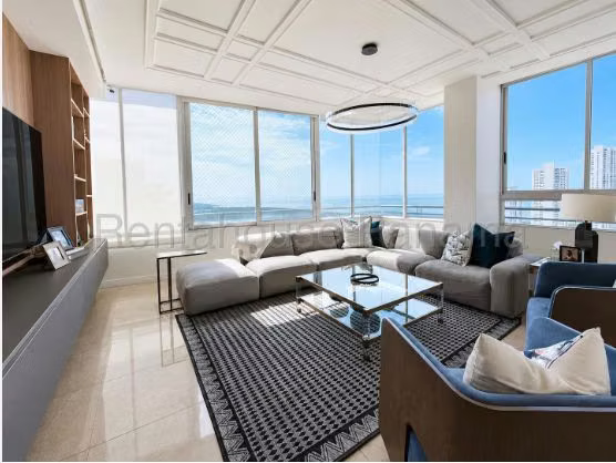 Apartamento en venta Costa del Este 27-1241 MMM - photo 1