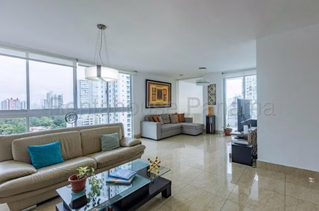 Apartamento en venta San Francisco 27-649 MMM - photo 1
