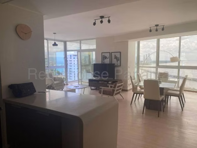 Apartamento en venta Coco del Mar 27-492 MMM - foto 1