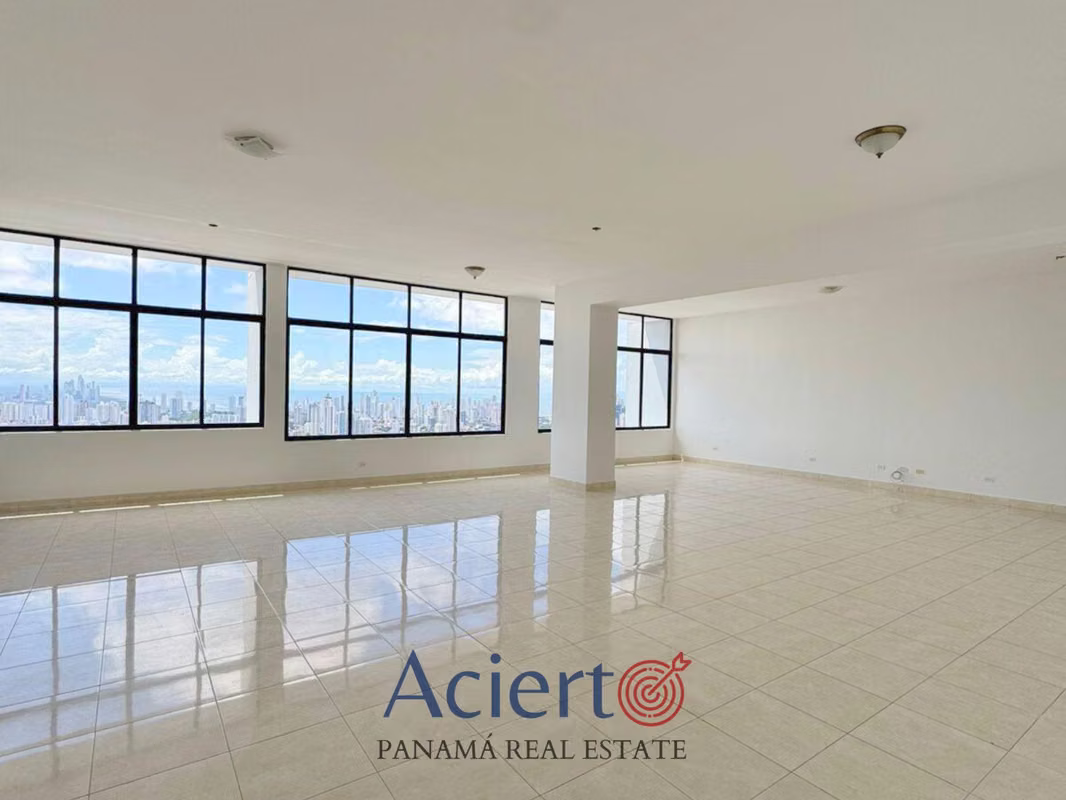 VENTA PENTHOUSE DOS MARES - photo 1
