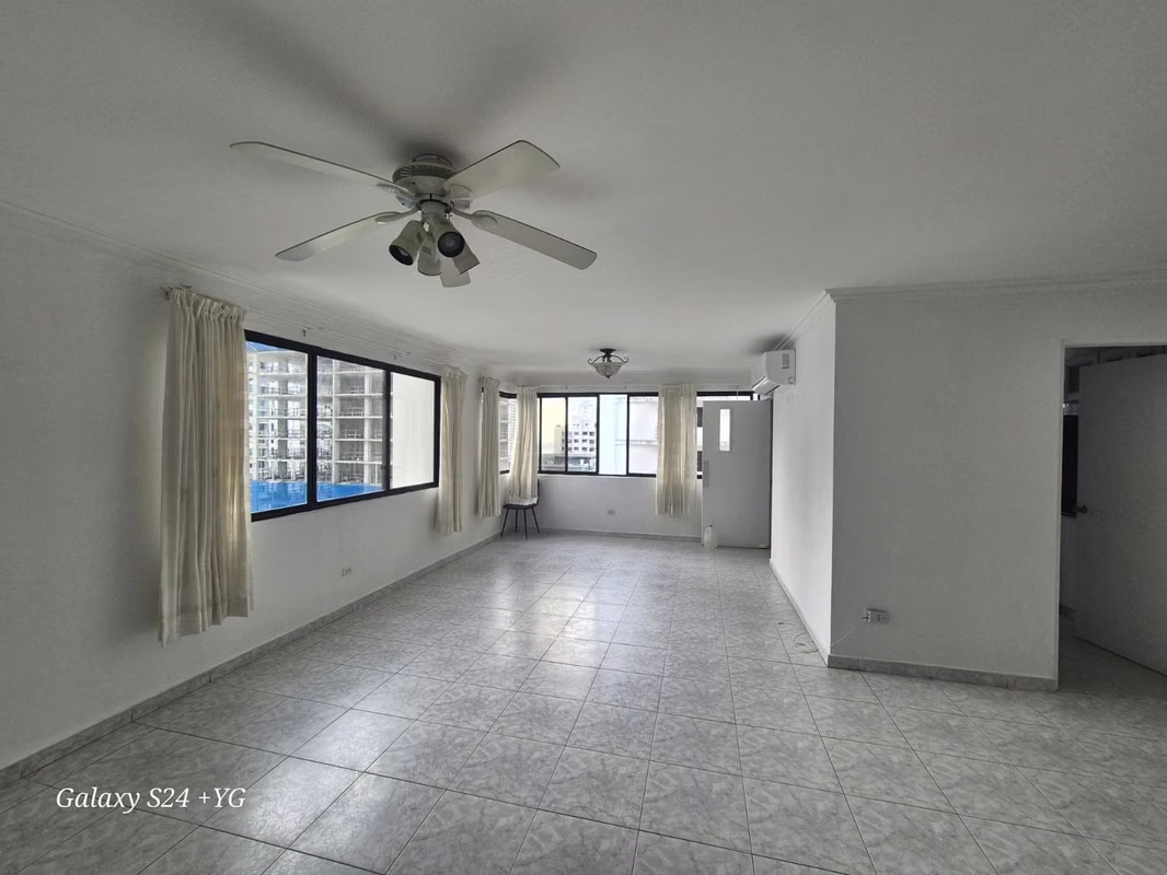 ALQUILER DE APARTAMENTO EN SAN FRANCISCO - photo 1