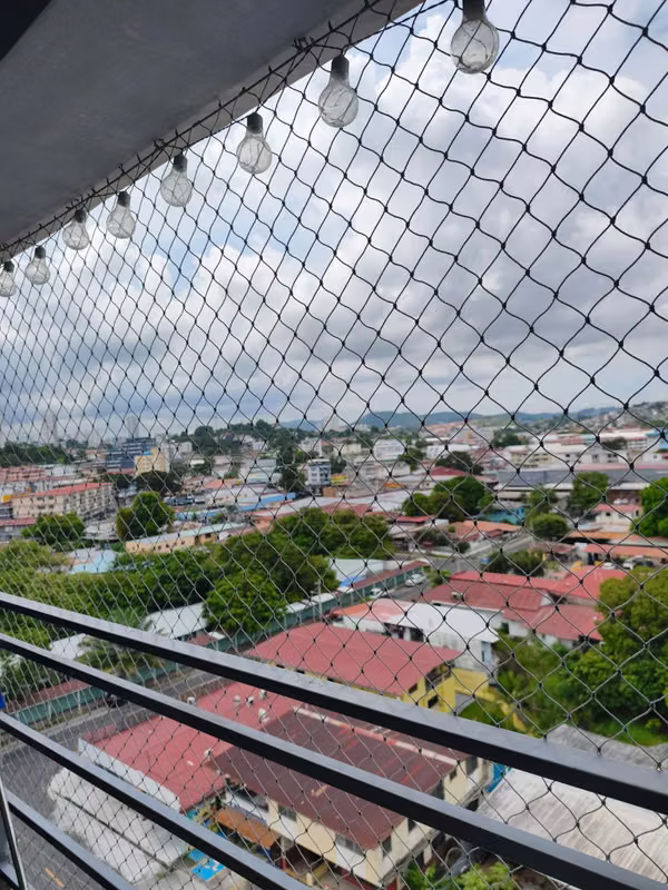 Venta de apartamento parque lefevre - photo 1