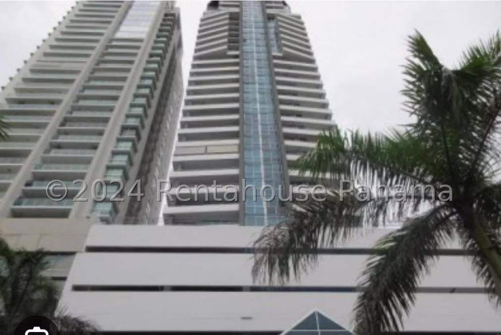 Apartamento en venta Costa del Este 26-8981 MMM - foto 1