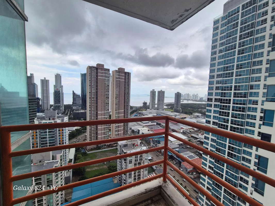 VENTA DE APARTAMENTO EN PH SOL DEL ESTE - photo 1