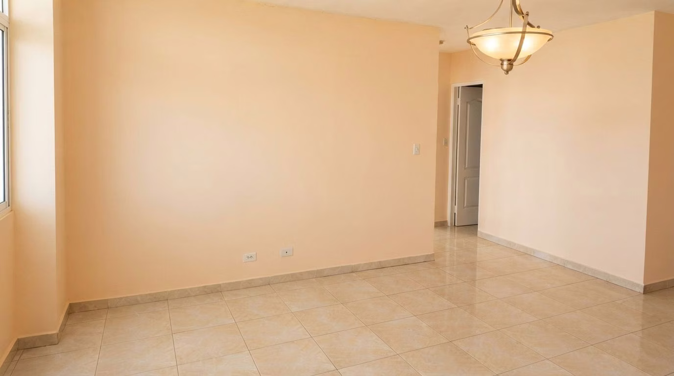 Apartamento en Edison Park I linea blanca I 2 Rec I con excelente ubicacion - photo 1