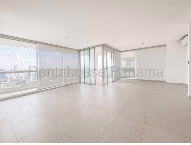 Apartamento en venta en San Francisco 26-8826 MMM - photo 1