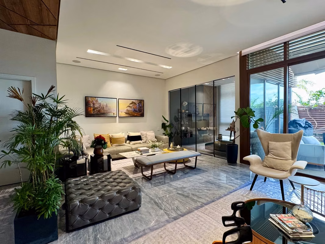 PH GARDEN - OCEAN REEF - VENTA Y ALQUILER - foto 1