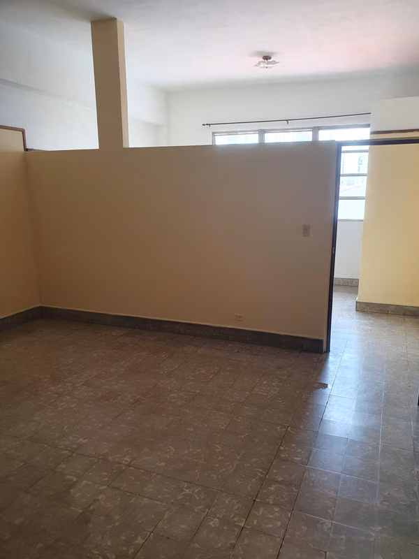 Alquiler apartamento ubicado en final de Avenida Perú - photo 1