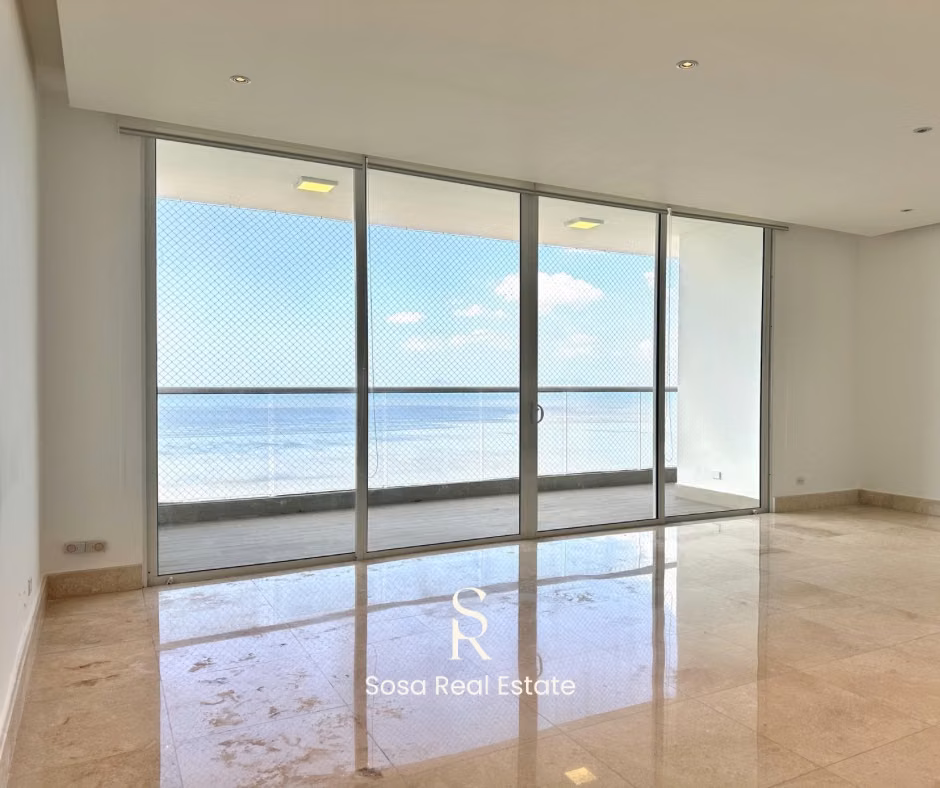 ALQUILER DE APARTAMENTO PH ACQUA I, COSTA DEL ESTE - photo 1
